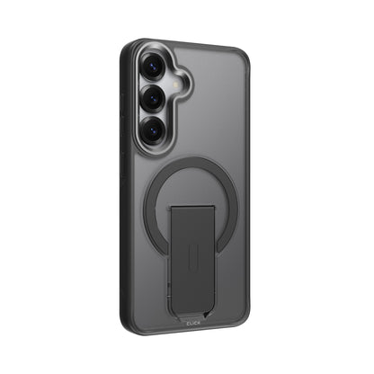 CLICK Latch Series Galaxy S25 Plus Case