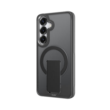 CLICK Latch Series Galaxy S25 Plus Case