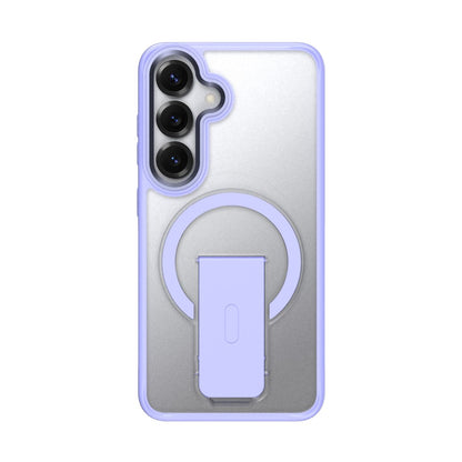 CLICK Latch Series Galaxy S25 Plus Case