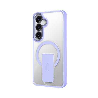 CLICK Latch Series Galaxy S25 Plus Case