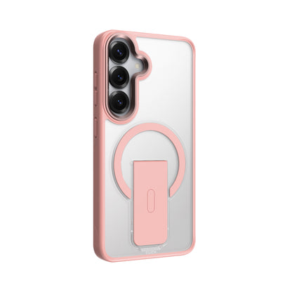 CLICK Latch Series Galaxy S25 Plus Case