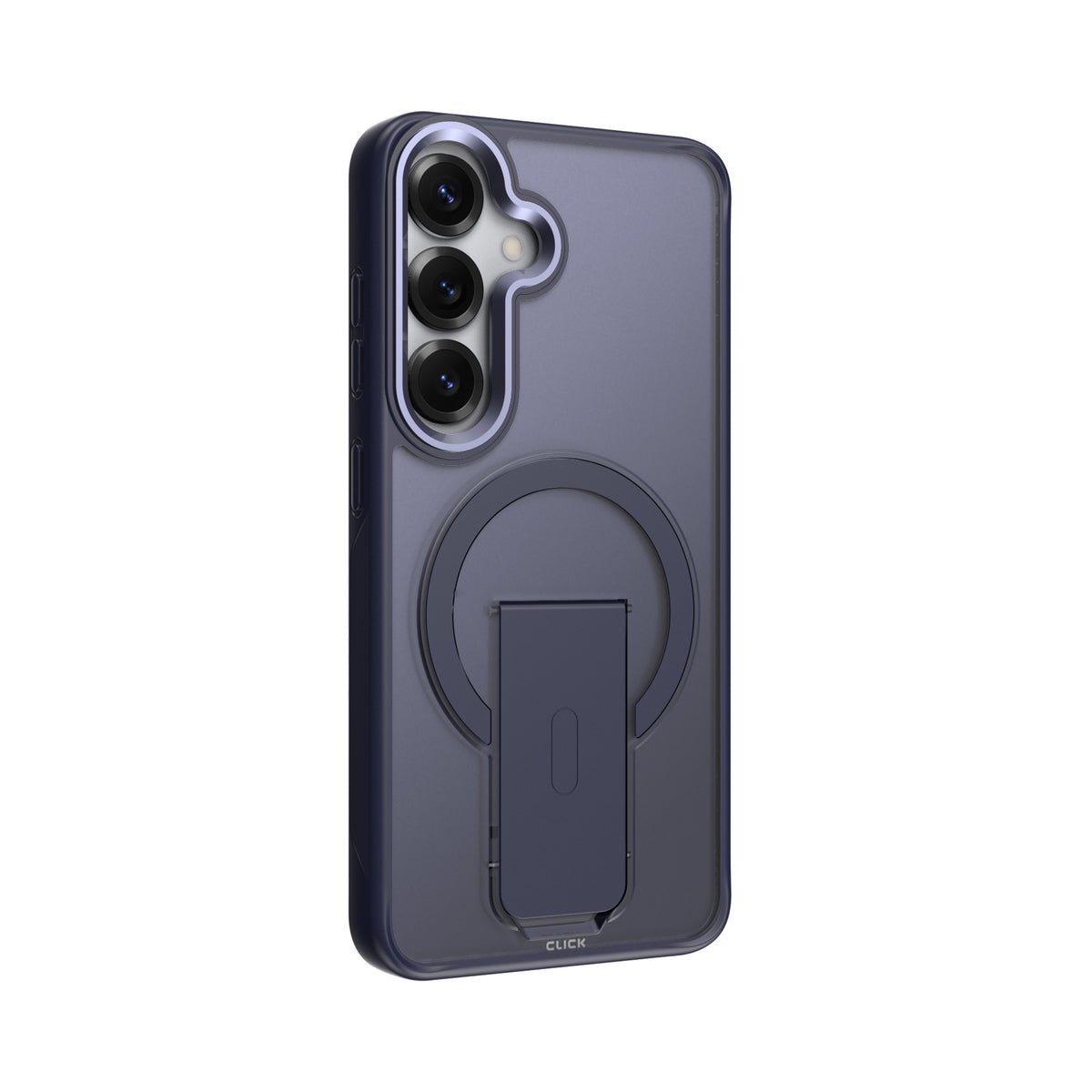 CLICK Latch Series Galaxy S25 Plus Case