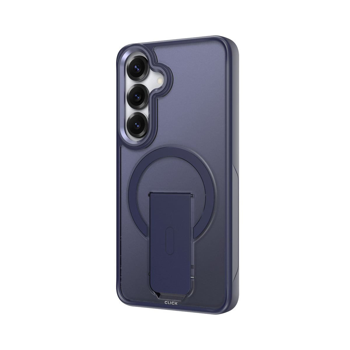 CLICK Latch Series Galaxy S25 Plus Case