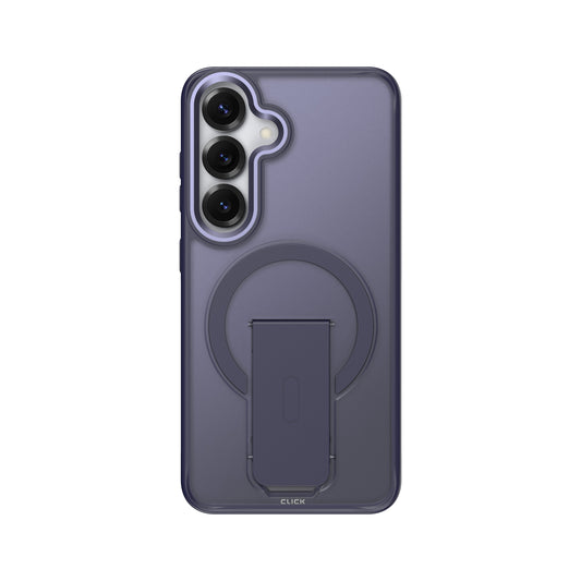 CLICK Latch Series Galaxy S26 Plus Case