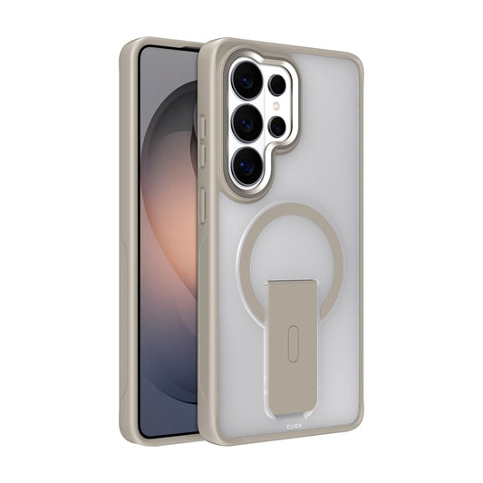 CLICK Latch Series Galaxy S26 Ultra Case