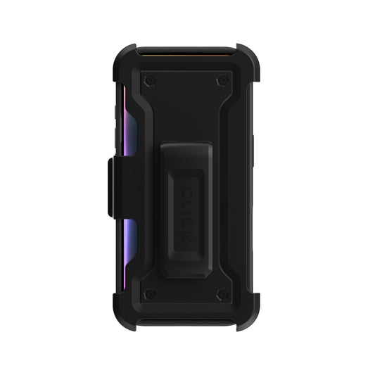 CLICK Latch Holster Series Galaxy A16 5G Case