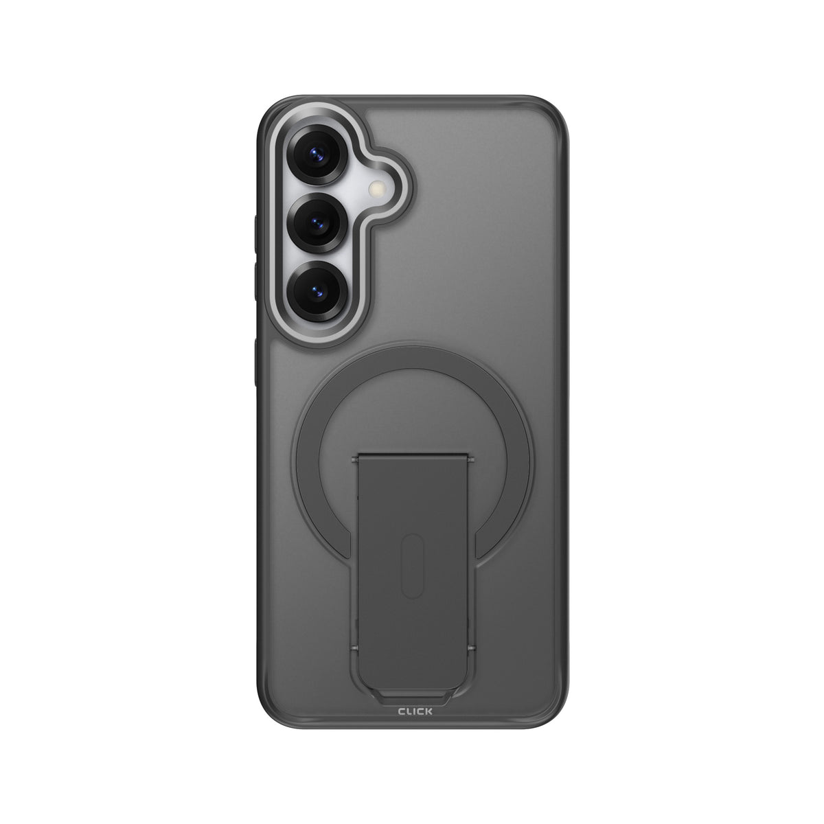 CLICK Latch Holster Series Galaxy S25 Plus Case