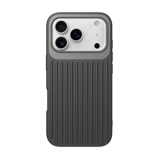 CLICK Nova Series iPhone 17 Pro Case