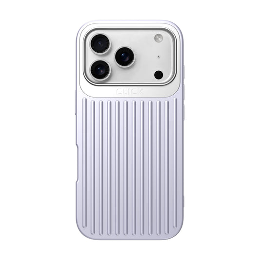 CLICK Nova Series iPhone 17 Pro Case