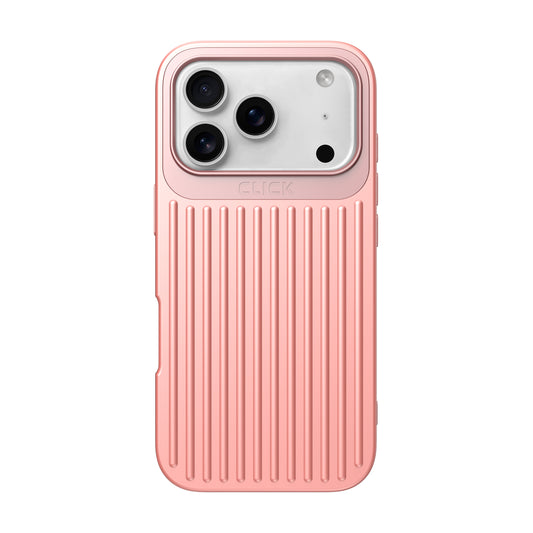 CLICK Nova Series iPhone 17 Pro Case