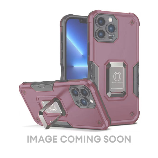 CLICK Pro Series Galaxy S24 FE Case