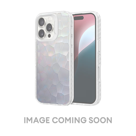 CLICK Prism Series Case Galaxy A15 5G Case