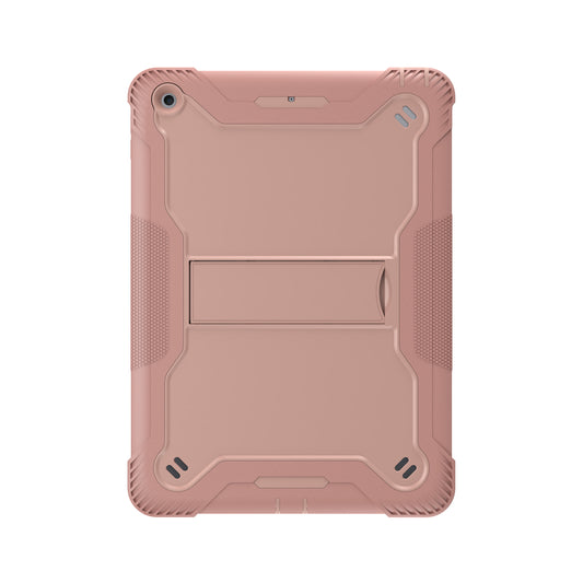 CLICK Proton Series Case for iPad 10.2