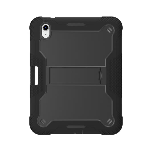 Funda CLICK Proton para iPad - Negra