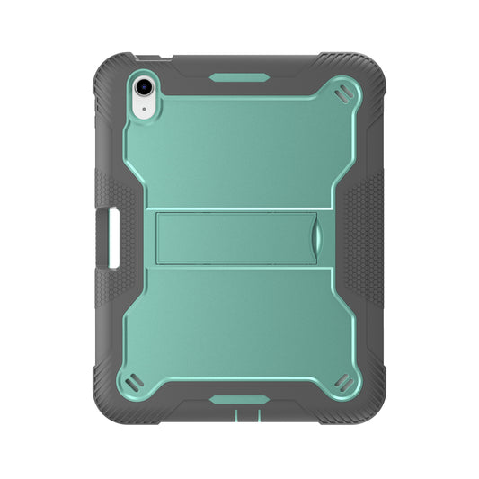 CLICK Proton Series Case for iPad 10.9in (10th generation)
