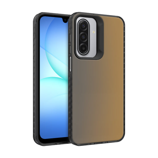 CLICK Radient Series Galaxy A17 / A16 / A26 Case