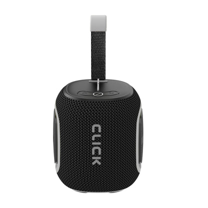 Altavoz CLICK Mini de 10 W - Negro