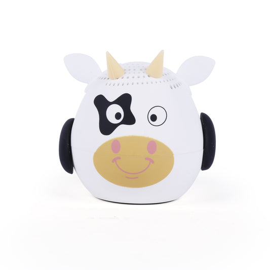 CLICK Pals Magnetic Wireless Speaker