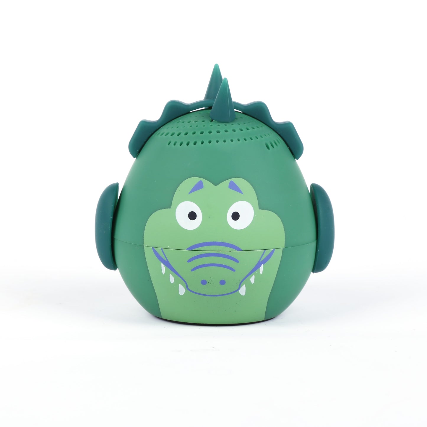 CLICK Pals™ Crocodile Speaker