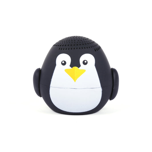 CLICK Pals™ Penguin Speaker