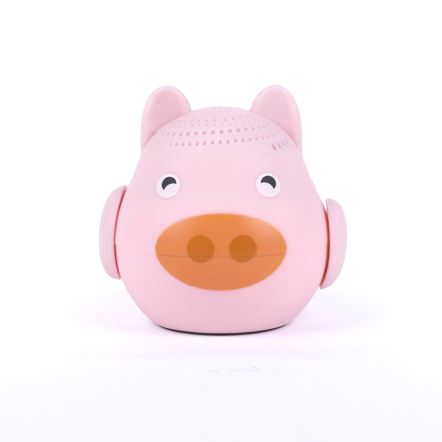 CLICK Pals™ Pink Pig Speaker