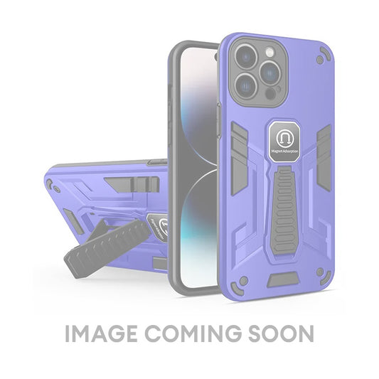 CLICK Static Series Galaxy S24 FE Case