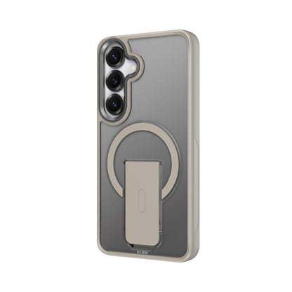 CLICK Latch Series Galaxy S25 Plus Case