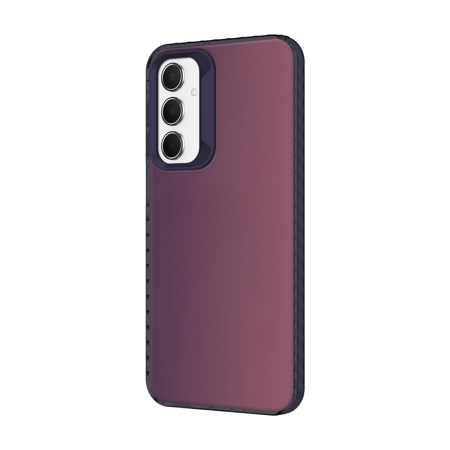 CLICK Radient Series Galaxy A16 Case