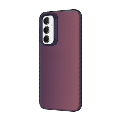 CLICK Radient Series Galaxy A16 Case