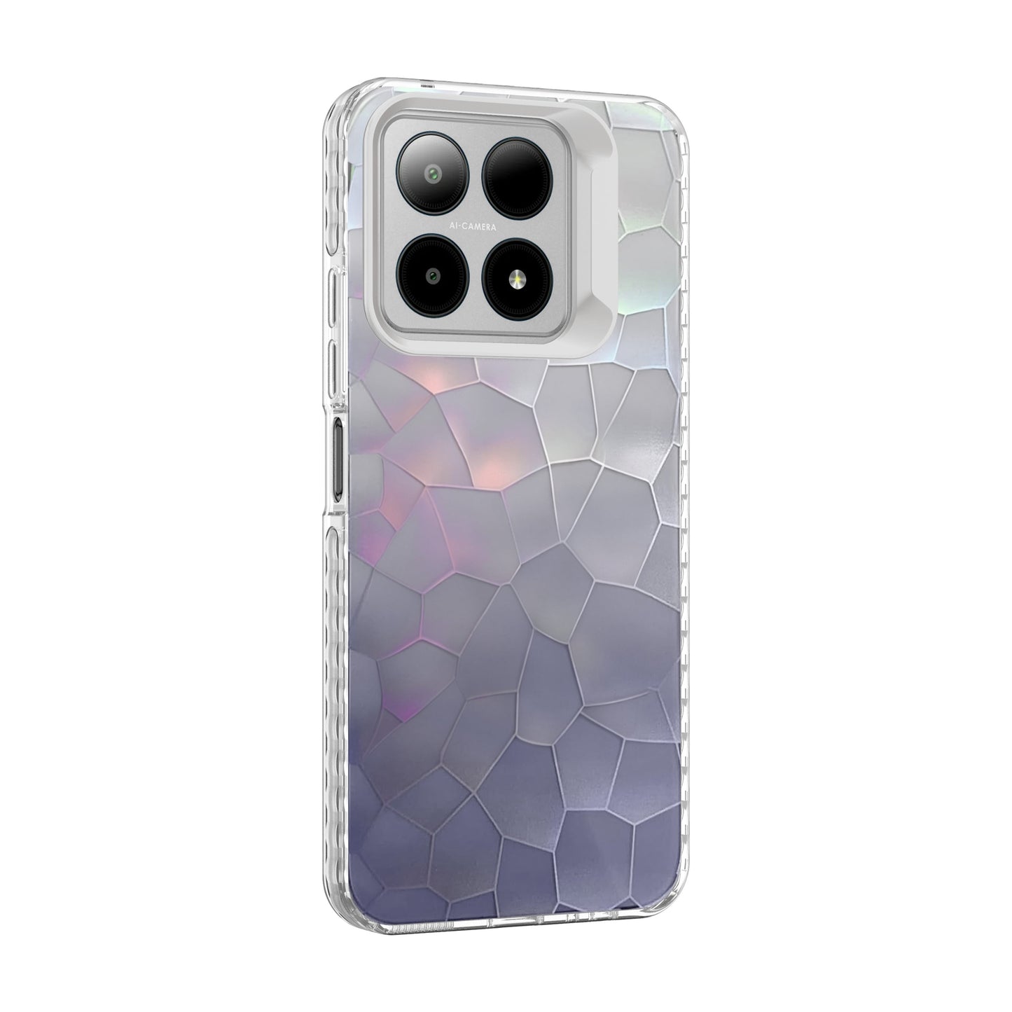 CLICK Prism Series Case Boost Celero5G SC and Summit 5G Case