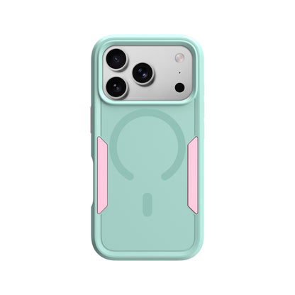 CLICK Impact MagSafe Series iPhone 18 Pro Case