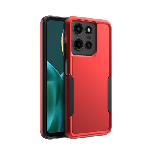 CLICK Impact Series moto g play 2026 / g 5G 2026 / g 5G 2025 Case