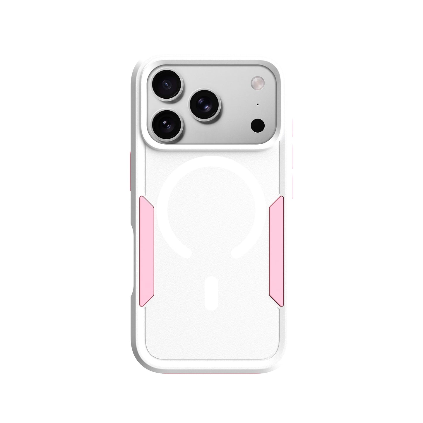 CLICK Impact MagSafe Series iPhone 18 Pro Case