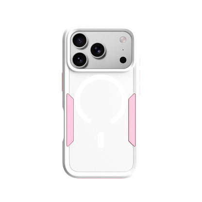 CLICK Impact MagSafe Series iPhone 18 Pro Case