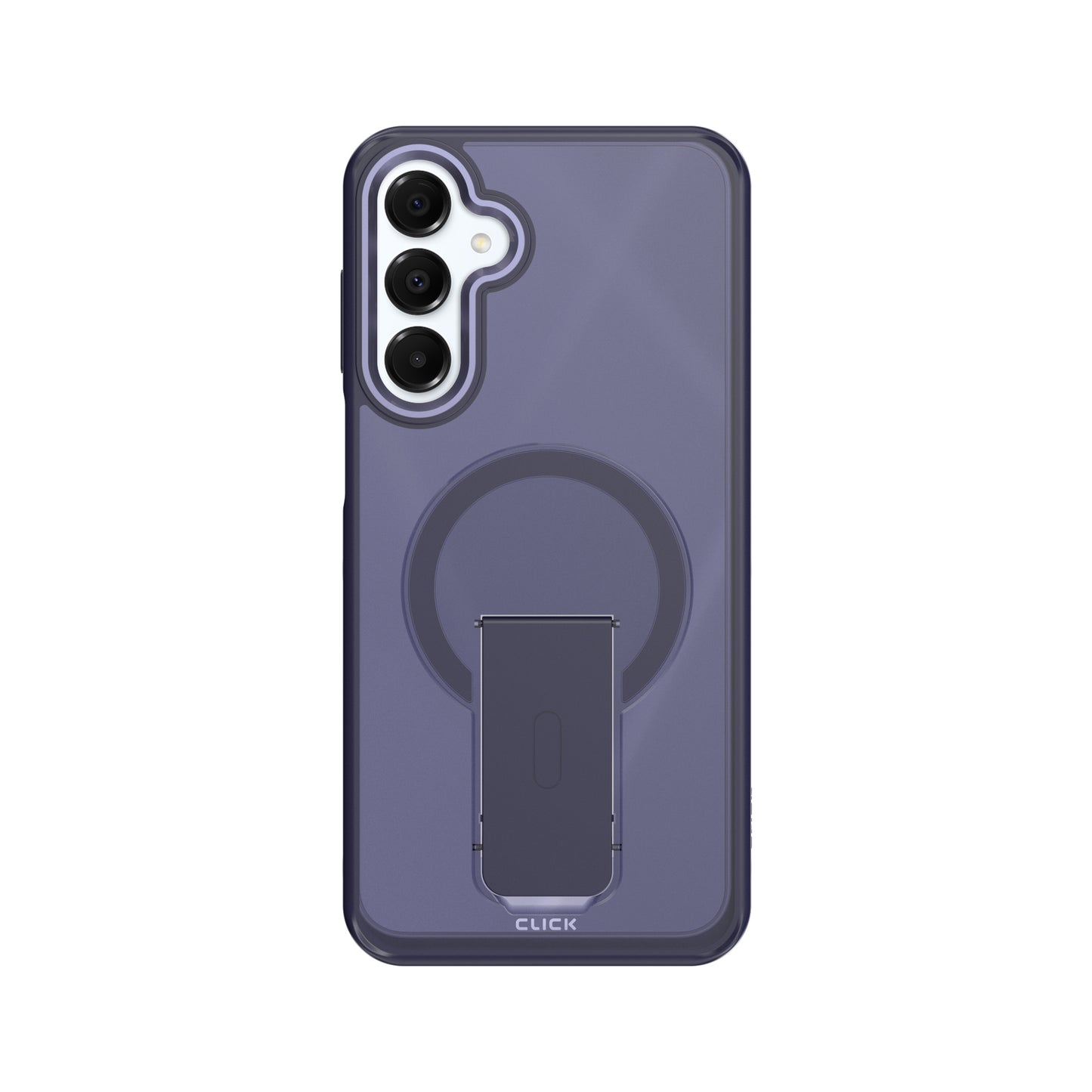 CLICK Latch Series Galaxy A16 5G Case
