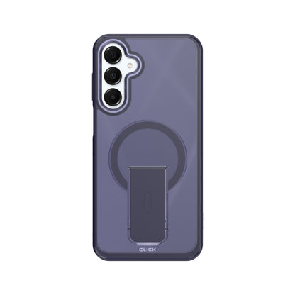 CLICK Latch Series Galaxy A16 5G Case