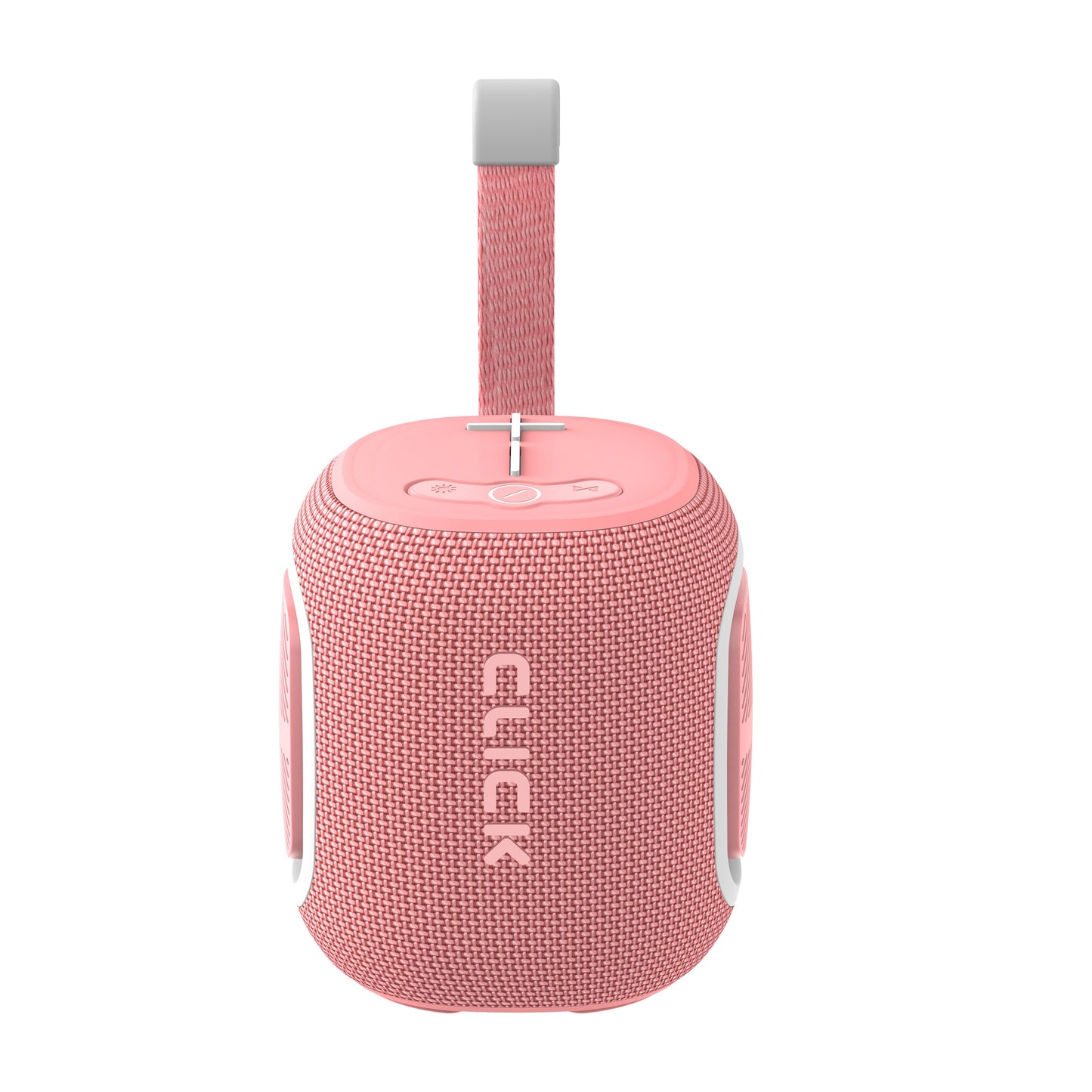 CLICK Mini 10W Wireless Speaker