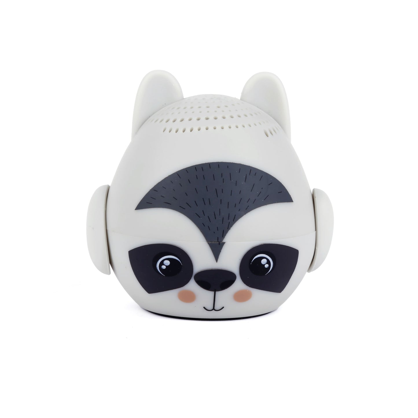 CLICK Pals Magnetic Wireless Speaker