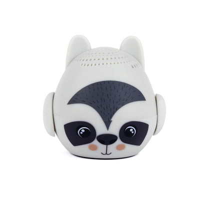 CLICK Pals Magnetic Wireless Speaker