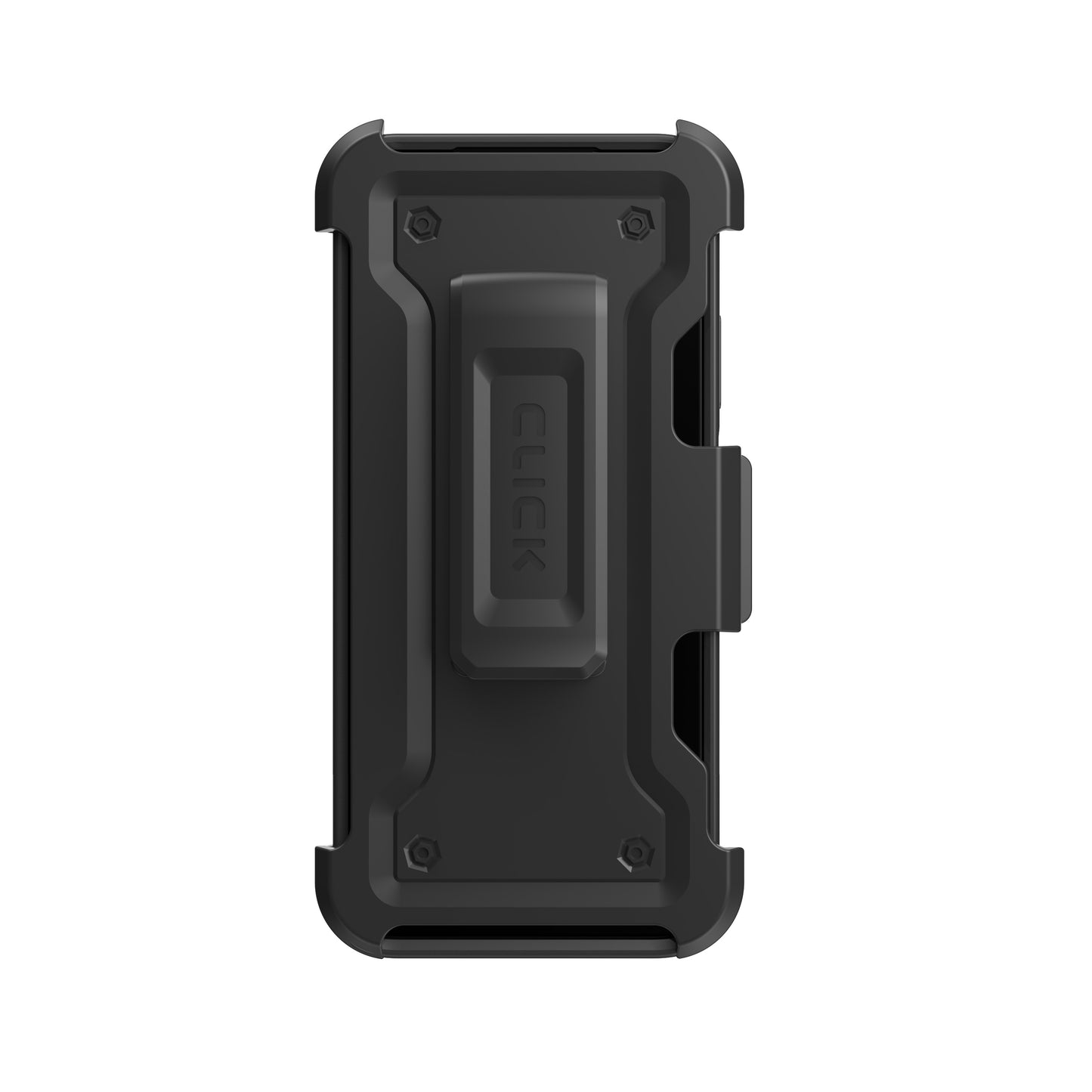 CLICK Latch Holster Series moto g 5G (2024) Case