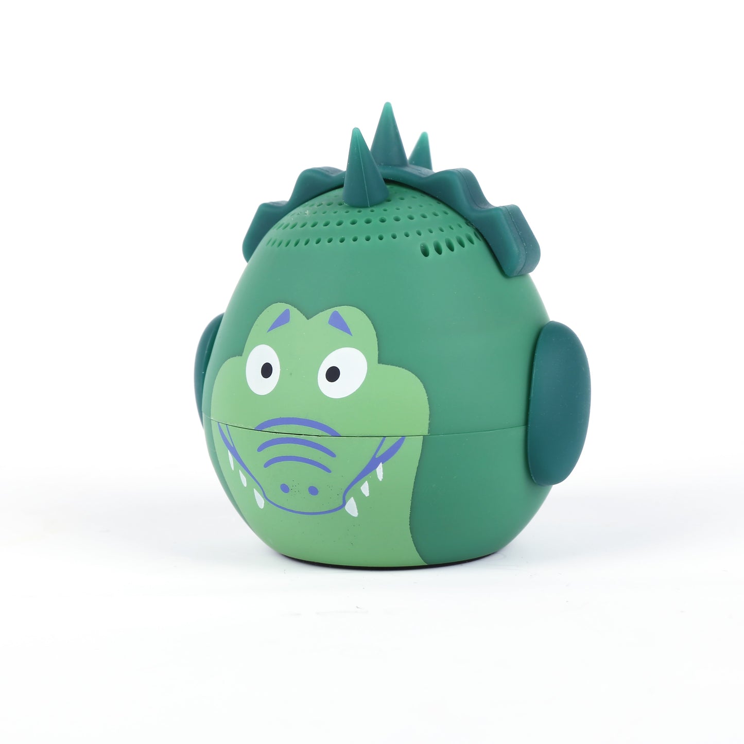 CLICK Pals Magnetic Wireless Speaker