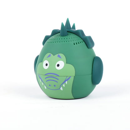 CLICK Pals Magnetic Wireless Speaker