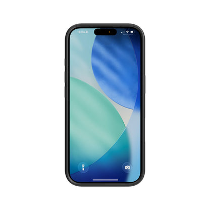 CLICK Latch Series iPhone 17 Pro Case