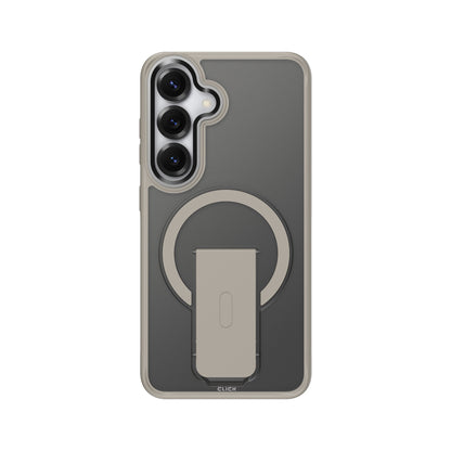 CLICK Latch Series Galaxy S25 Plus Case