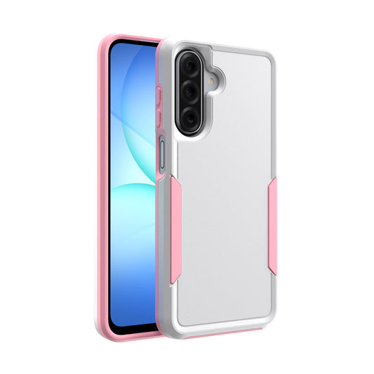 CLICK Impact Series Galaxy A17 / A16 / A26 Case