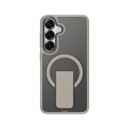 CLICK Latch Holster Series Galaxy S25 Plus Case