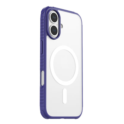 CLICK Ultra Slim MagSafe Series iPhone 16 Plus Case