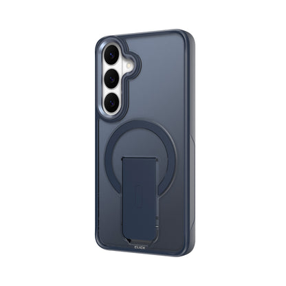 CLICK Latch Series Galaxy S26 FE Case