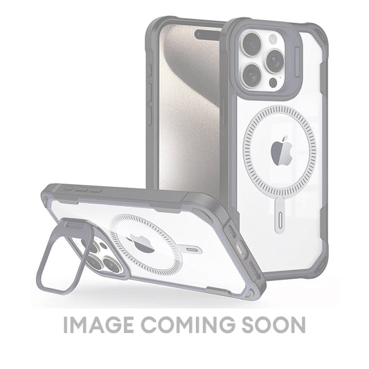 CLICK Fusion MagSafe Series iPhone 16 Plus Case