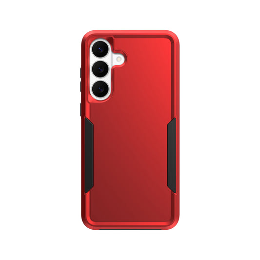 CLICK Impact Series Galaxy S26 FE Case